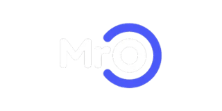 Mr.O